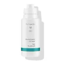 Dr.Hauschka MED Bain de Bouche Sauge 300ml