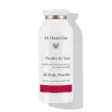 Dr.Hauschka Poudre de Soie 50g