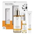 Dr.Hauschka Rituel Clarifiant Peau Grasse avec Impuretés 135ml Dr.Hauschka Rituel Clarifiant Peau Grasse avec Impuretés 135ml
