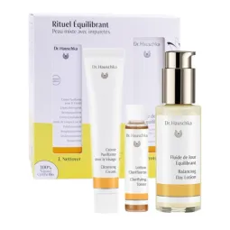 Dr.Hauschka Rituel Equilibrant 90ml