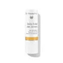 Dr.Hauschka Stick Eclat des Lèvres 4 Dr.Hauschka Stick Eclat des Lèvres 4