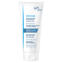 Ducray Dexyane Baume Emollient Anti-Grattage 200ml