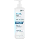 Ducray Dexyane Gel Nettoyant 400ml