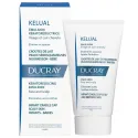 Ducray Kelual Emulsion 50ml