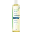 Ducray Sensinol Huile Lavante Apaisante 400ml