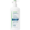 Ducray Sensinol Lait Apaisant Physioprotecteur 400ml