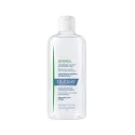 Ducray Sensinol Shampooing Physioprotecteur 400ml