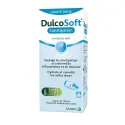 Dulcosoft Constipation 100ml Dulcosoft Constipation 100ml
