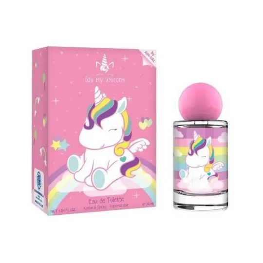 Eau My Unicorn 30ml Eau My Unicorn 30ml