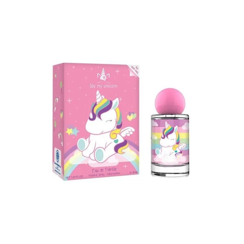 Eau My Unicorn 30ml Eau My Unicorn 30ml