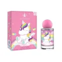Eau My Unicorn 30ml Eau My Unicorn 30ml