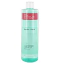 Eau Précieuse Clearskin Eau Micellaire 400ml