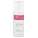 Eau Précieuse Clearskin Gel Anti-spot Purifiant 50ml