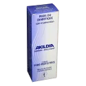 Akiléïne Akildia Crème protectrice pour les pieds du diabétique Akiléïne Akildia Crème protectrice pour les pieds du diabétique