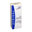 Ecrinal Gel émollient cuticules Ecrinal Gel émollient cuticules