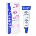 Ecrinal Soin Croissance et Résistance 10ml Ecrinal Soin Croissance et Résistance 10ml