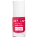 Ecrinal Vernis à Ongles Fuschia 5ml Ecrinal Vernis à Ongles Fuschia 5ml