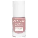 Ecrinal Vernis à Ongles Nude 5ml Ecrinal Vernis à Ongles Nude 5ml