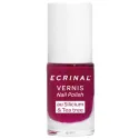 Ecrinal Vernis à Ongles Prune 5ml Ecrinal Vernis à Ongles Prune 5ml