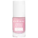 Ecrinal Vernis à Ongles Rose Perle 5ml