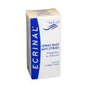 Ecrinal Vernis Base anti stries au silicium Ecrinal Vernis Base anti stries au silicium