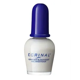Ecrinal Vernis Soin Blanchissant 10ml