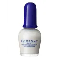 Ecrinal Vernis Soin Blanchissant 10ml
