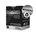 Effinov Dermae Expert 90 gélules Effinov Dermae Expert 90 gélules