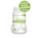 Effinov Equilibre Glucidinov 30 gélules