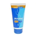 Akiléine Baume Kérato-Lissant 75ml
