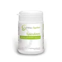 Effinov Equilibre Spirulinov 120 comprimés Effinov Equilibre Spirulinov 120 comprimés