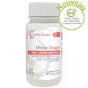Effinov Onagre Peau-Confort Menstruel 100 Capsules