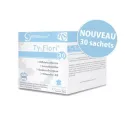 Effinov Ty Flori Effibiotes Enfant 30 Sachets