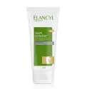 Elancyl Slim Design 45+ Anti-Relâchement 200ml Elancyl Slim Design 45+ Anti-Relâchement 200ml