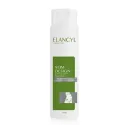 Elancyl Slim Design Cellulite Rebelle 200ml Elancyl Slim Design Cellulite Rebelle 200ml