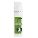 Elancyl Slim Design Nuit Cellulite Rebelle 200ml