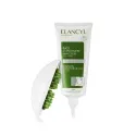 Elancyl Slim Massage + Gel Concentré Minceur 200ml Elancyl Slim Massage + Gel Concentré Minceur 200ml