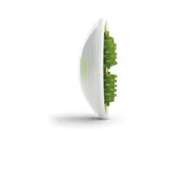 Elancyl Slim Massage Gant + Gel minceur 200ml