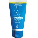 Akileïne Crème de gommage 75ml