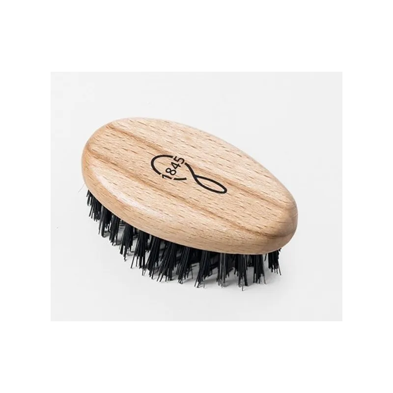 1845 Brosse à Barbe