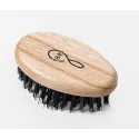 1845 Brosse à Barbe