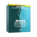 Akiléine Deo Effervescents Galets de bain 7X12g Akiléine Deo Effervescents Galets de bain 7X12g