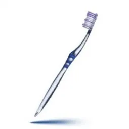 Elgydium Brosse à Dents Interactive Medium