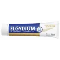 Elgydium Dentifrice Multi Actions 75ml Elgydium Dentifrice Multi Actions 75ml