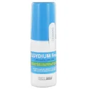 Elgydium Fresh Spray Buccal 15ml Elgydium Fresh Spray Buccal 15ml