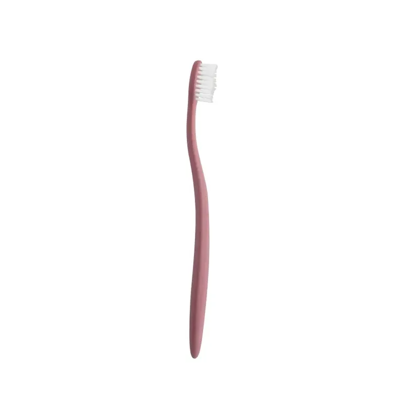 Elgydium Style Recycled Brosse à Dents Souple Vieux Rose Elgydium Style Recycled Brosse à Dents Souple Vieux Rose