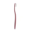 Elgydium Style Recycled Brosse à Dents Souple Vieux Rose Elgydium Style Recycled Brosse à Dents Souple Vieux Rose