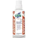 Elmex Bain de bouche junior 400ml