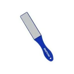 Akileine Rape pour les Pieds