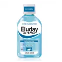 Eluday Intense Fraîcheur Intense 500ml